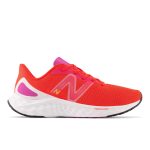 new-balance-fresh-foam-arishi WARISLR4