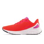 new-balance-fresh-foam-arishi WARISLR4