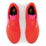 new-balance-fresh-foam-arishi WARISLR4