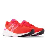 new-balance-fresh-foam-arishi WARISLR4