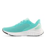 new-balance-fresh-foam-arishi WARISLT4