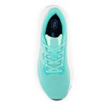new-balance-fresh-foam-arishi WARISLT4