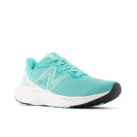 new-balance-fresh-foam-arishi WARISLT4
