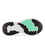 new-balance-fresh-foam-arishi WARISLT4