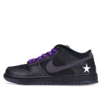 nike-sb-sneaker DJ1159-001
