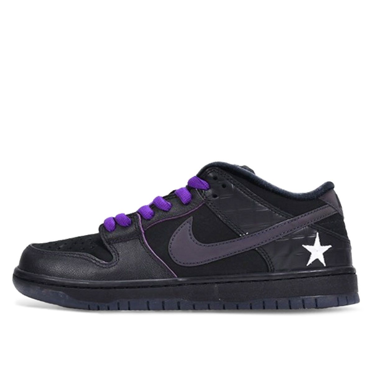 Nike SB  Dunk Low Familia First Avenue (DJ1159-001)
