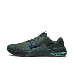 nike-metcon CZ8281-393