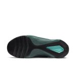 nike-metcon CZ8281-393