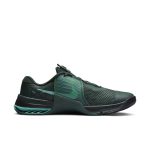 nike-metcon CZ8281-393