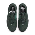 nike-metcon CZ8281-393