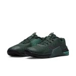 nike-metcon CZ8281-393