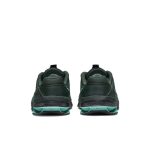nike-metcon CZ8281-393