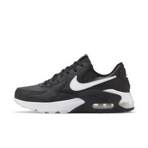 Nike Air Max Excee Schwarz (DB2839-002)