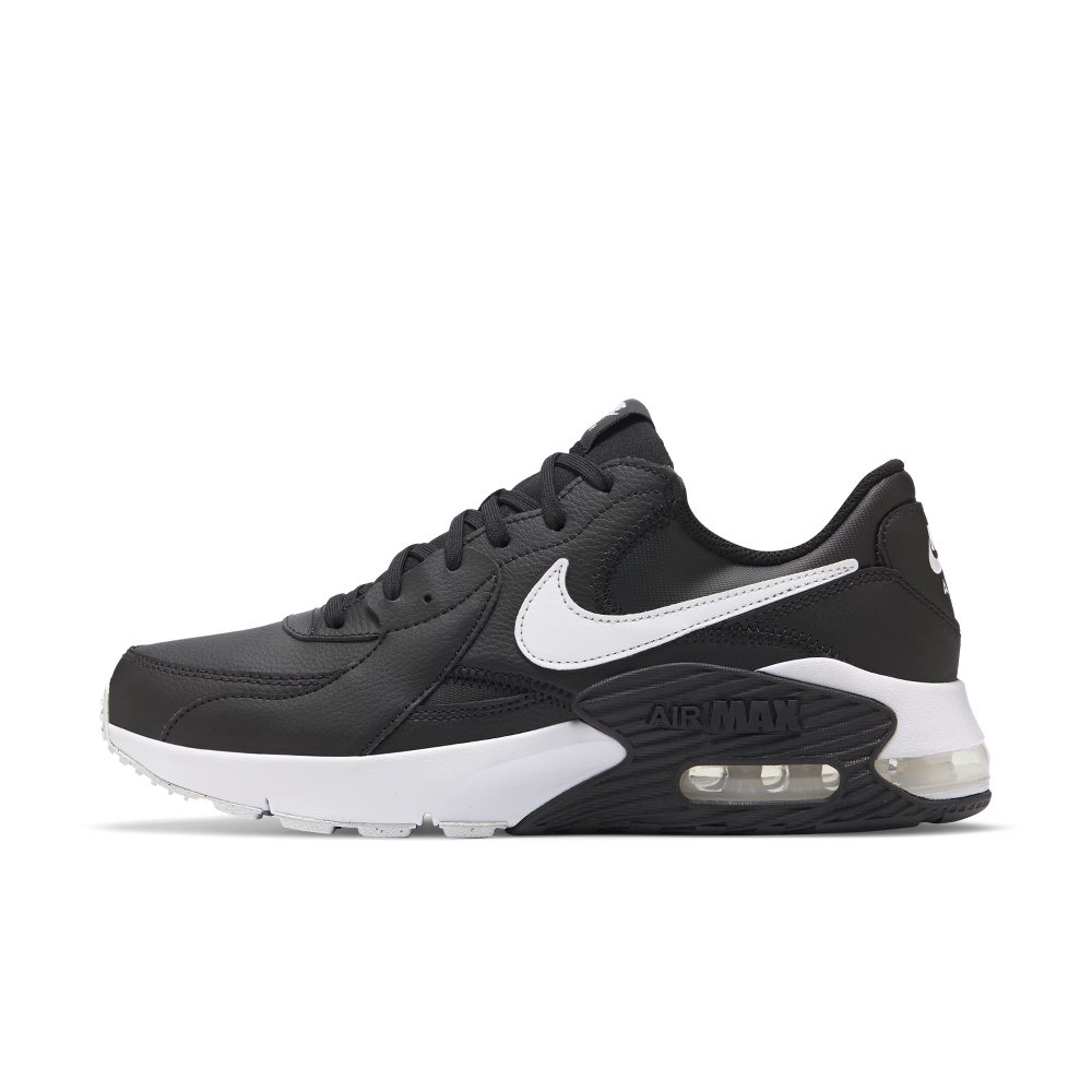 nike-air-max DB2839-002