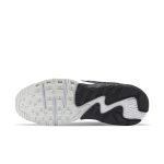 nike-air-max DB2839-002