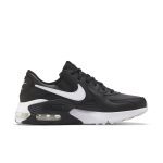 nike-air-max DB2839-002