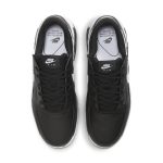 nike-air-max DB2839-002