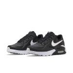nike-air-max DB2839-002
