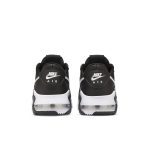nike-air-max DB2839-002