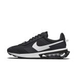 nike-air-max DC9402-001