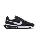 nike-air-max DC9402-001