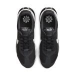 nike-air-max DC9402-001