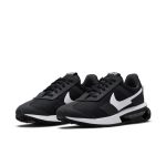 nike-air-max DC9402-001