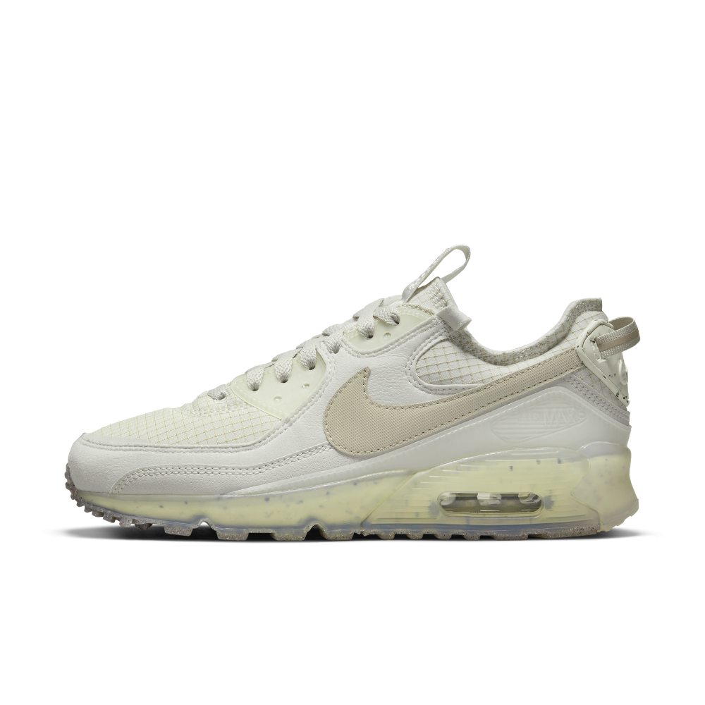 Nike Air Max Terrascape 90 Grau (DC9450-001)