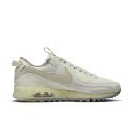 nike-air-max DC9450-001