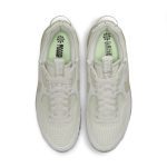 nike-air-max DC9450-001