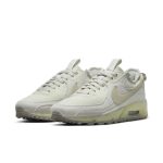 nike-air-max DC9450-001