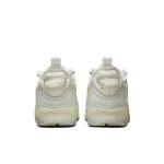 nike-air-max DC9450-001