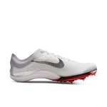 nike-air-more-uptempo DN6947-111