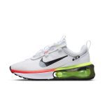 nike-air-max DR9270-100