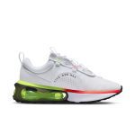 nike-air-max DR9270-100