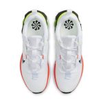 nike-air-max DR9270-100