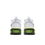 nike-air-max DR9270-100