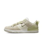 nike-dunk DV3206-001