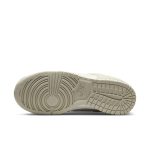 nike-dunk DV3206-001