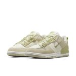 nike-dunk DV3206-001
