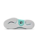 nikecourt DV4327-411