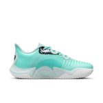 nikecourt DV4327-411