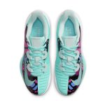 nikecourt DV4327-411