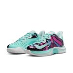 nikecourt DV4327-411