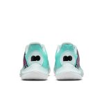 nikecourt DV4327-411