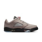 air-jordan-5 DX6325-204