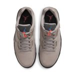 air-jordan-5 DX6325-204