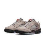 air-jordan-5 DX6325-204