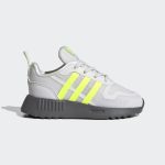adidas-multix GW5548