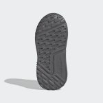 adidas-multix GW5548